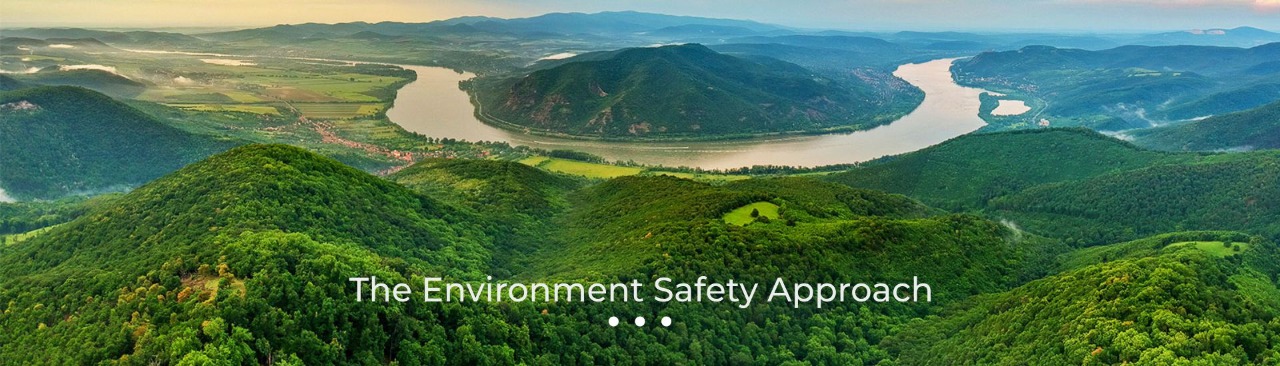 Welcome To Kar Recycle