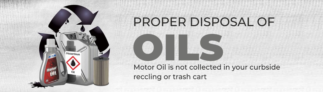 Welcome To Kar Recycle