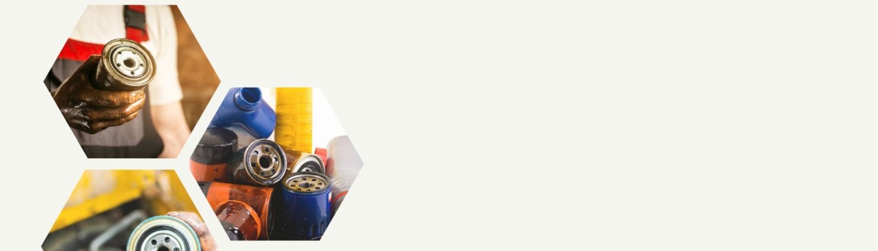 Welcome To Kar Recycle